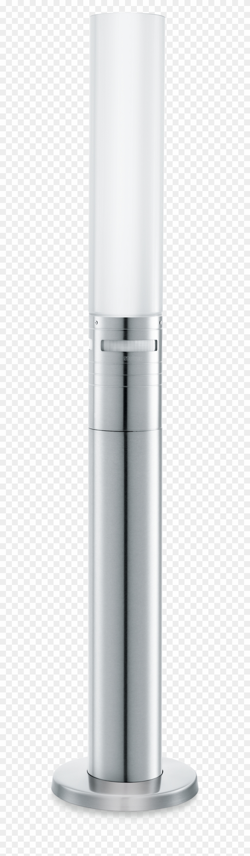 1 Light Pathway Lights Steinel Clipart