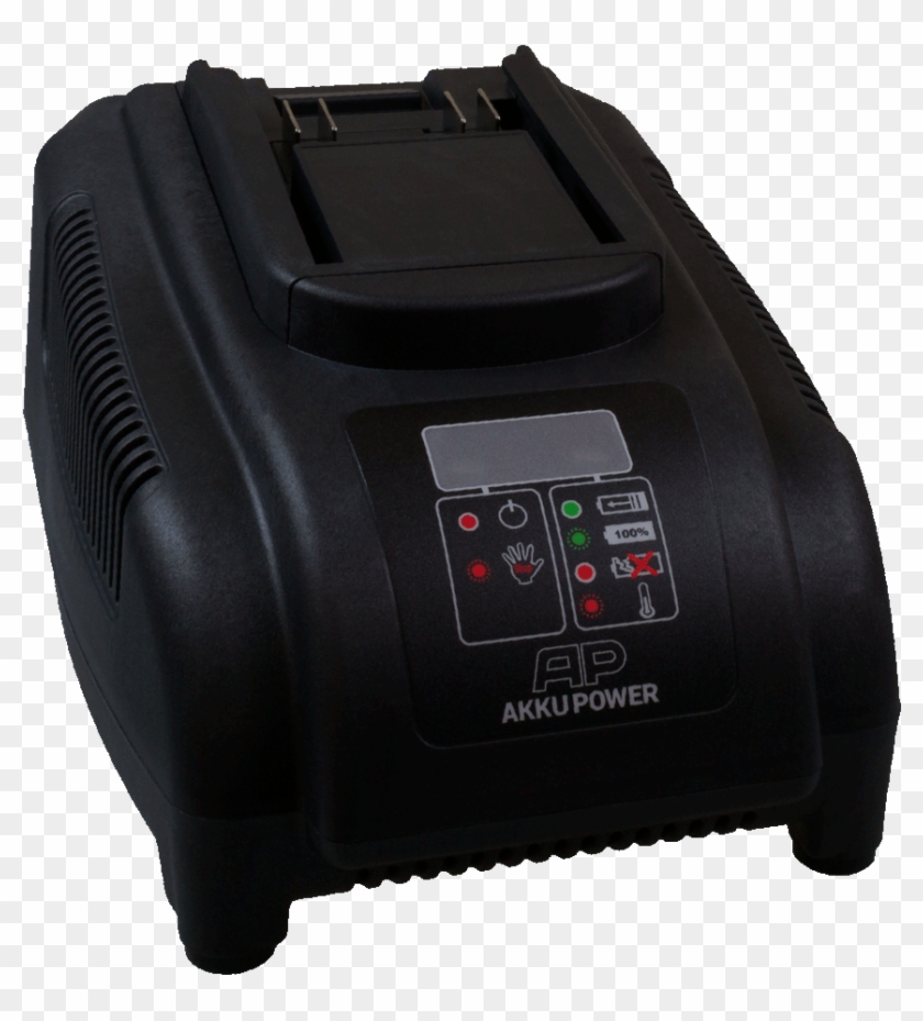 This Ensures That The Quality Remains The Same And - Electronics Clipart