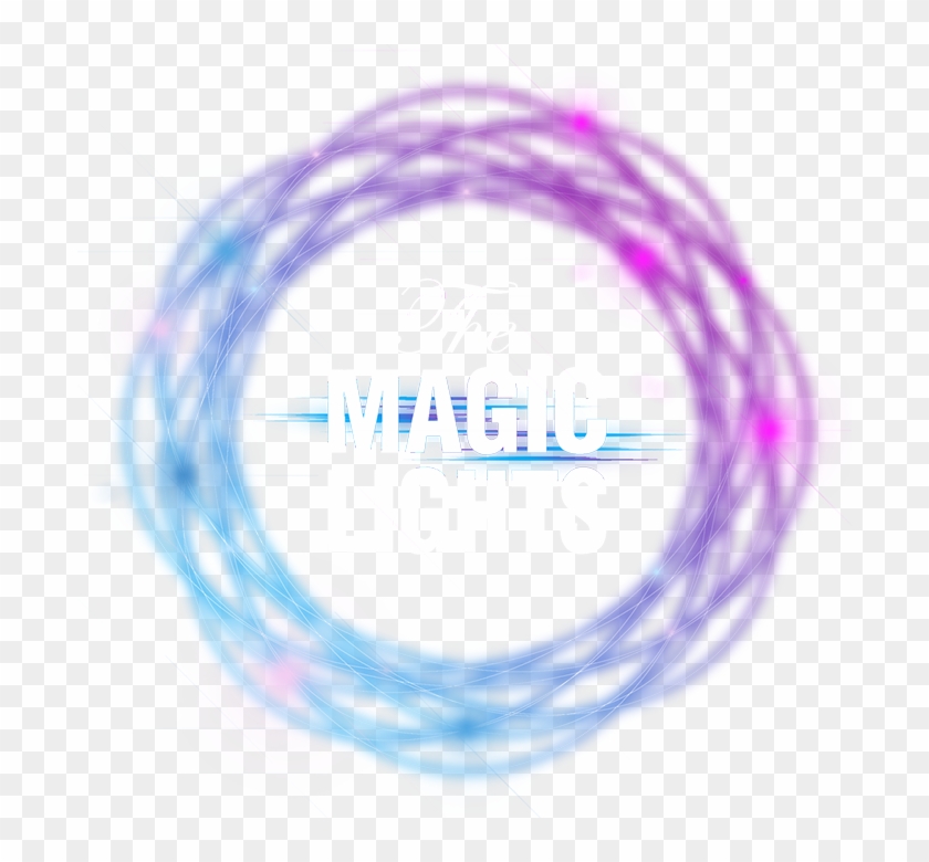 Circle Clipart