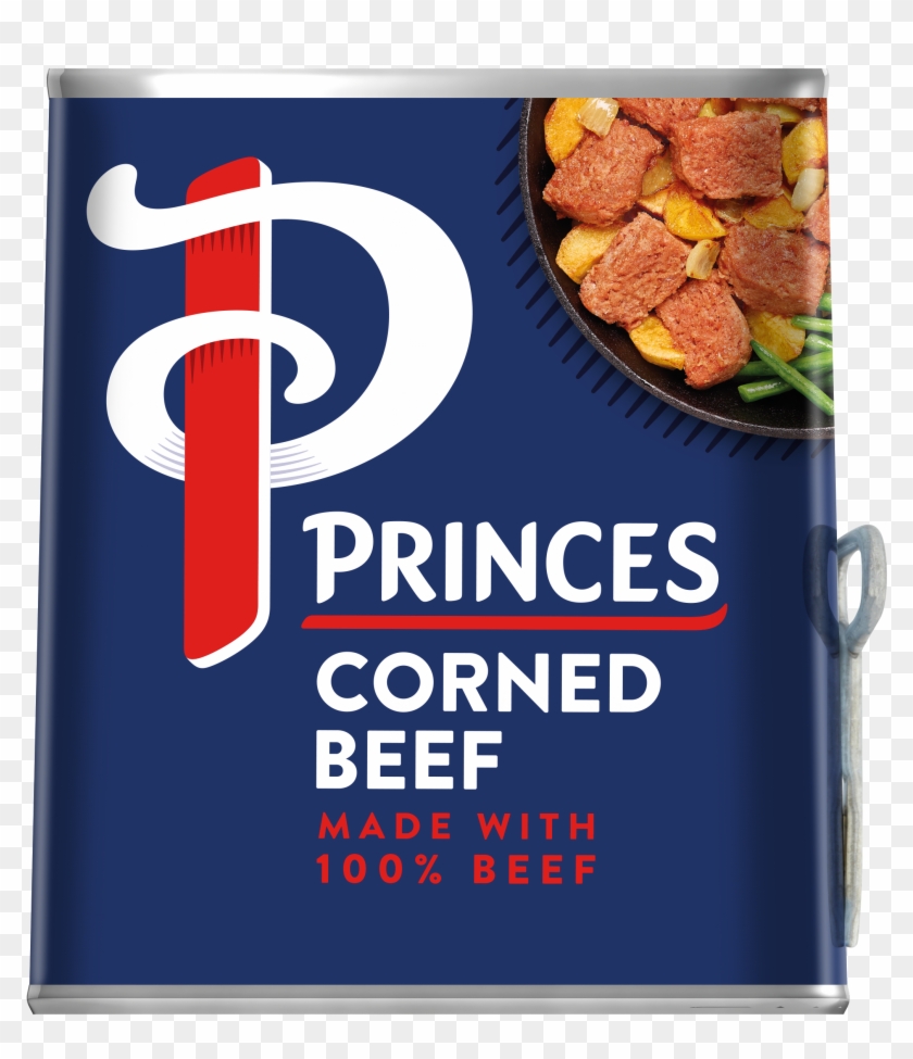 Corned Beef - Ironite Before And After Clipart #3725888