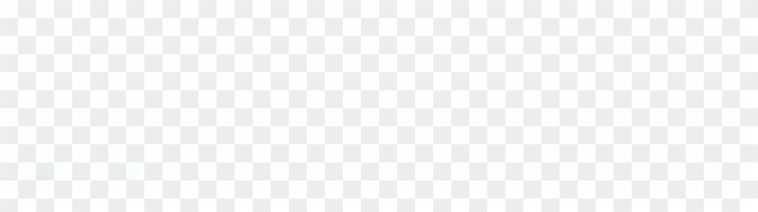 Reu-lights - Fgo Gifs Lord Camelot Clipart #3725925