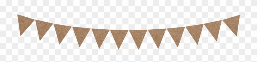 Transparent Birthday Flags Png Clipart #3725960
