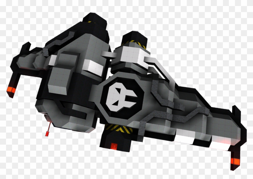 [ Img] - Lego Clipart #3725992