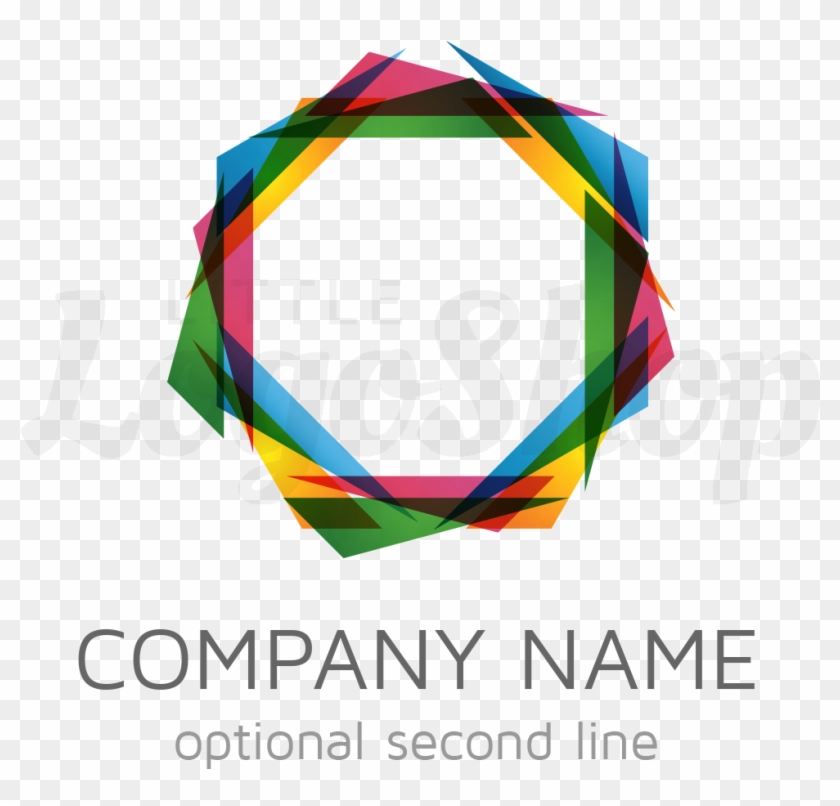 Share Via Email - Graphic Design Clipart #3725996