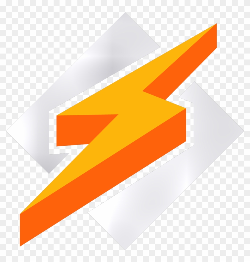 Thank You For Listening Here Is The Late Night In The - Colorfulness Clipart #3726022