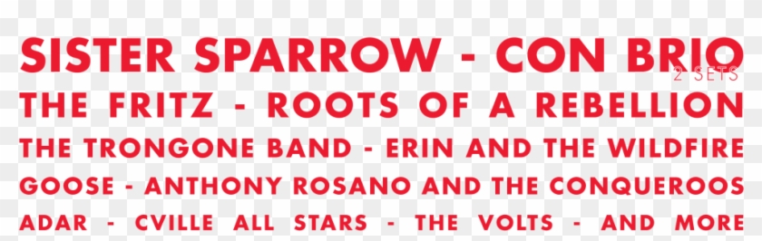 Ryan Madson Clipart #3726047