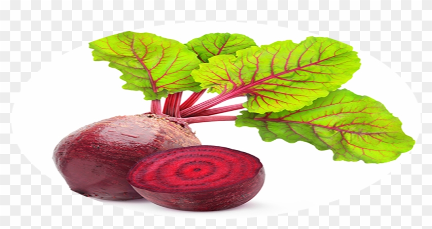 Vegetables Beetroot Clipart