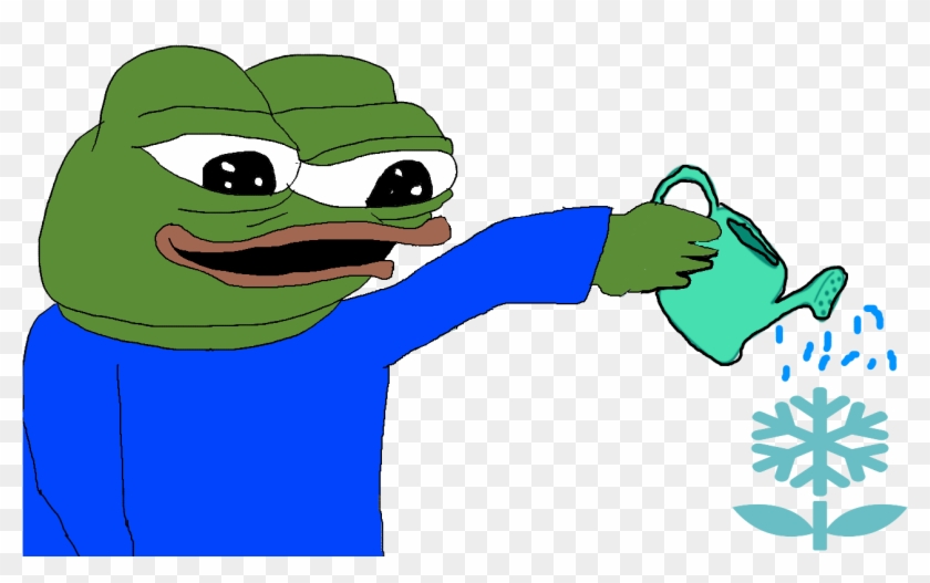 11643384 - >> - Wadu Hek Frog Clipart #3726073