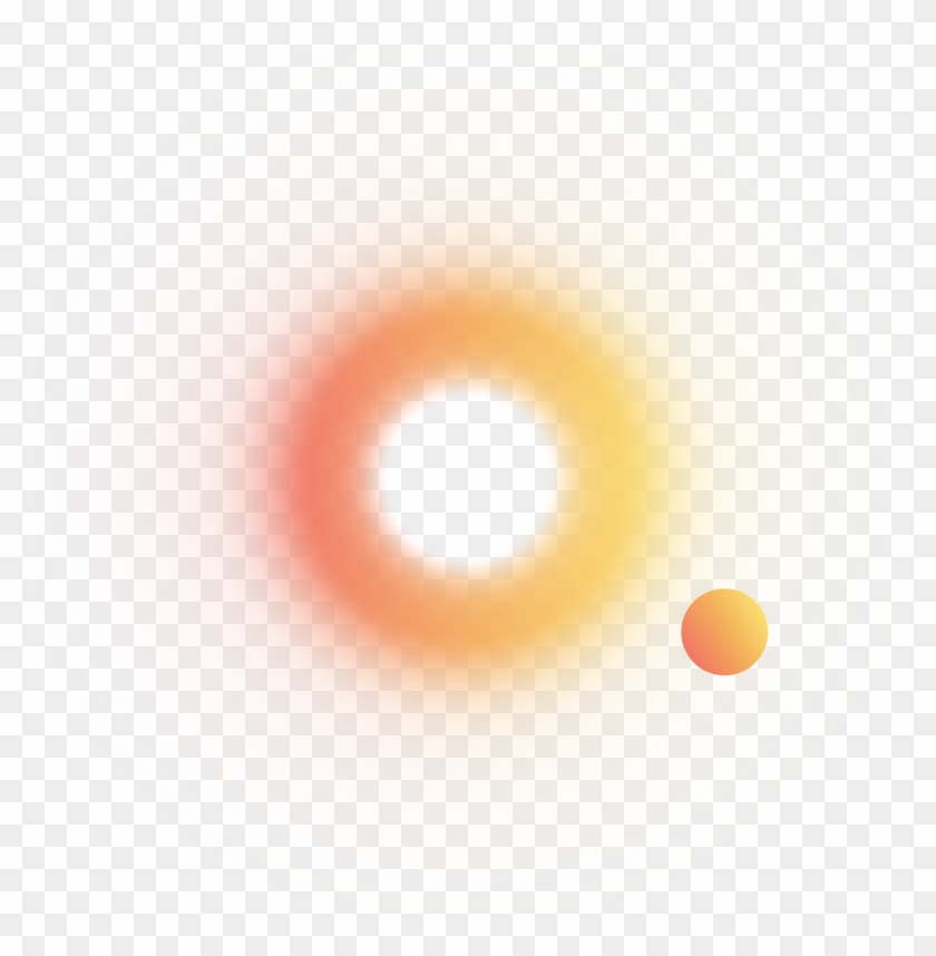 Veer Editor Is Here To Support Your Creative Spirit - Circle Clipart