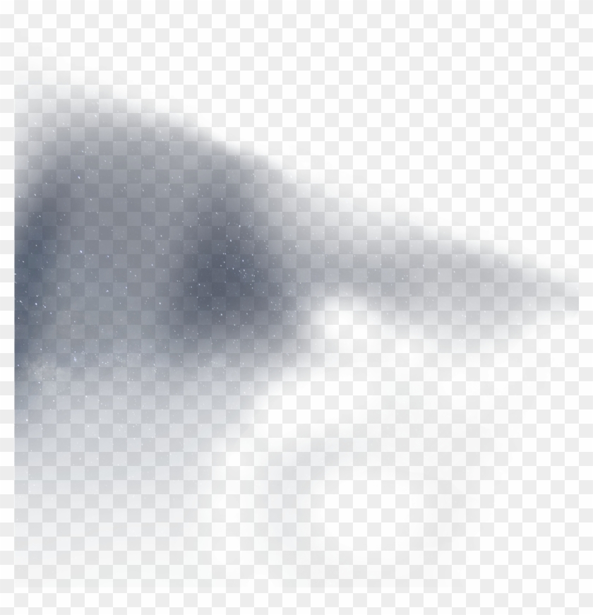 Water Clipart #3726100