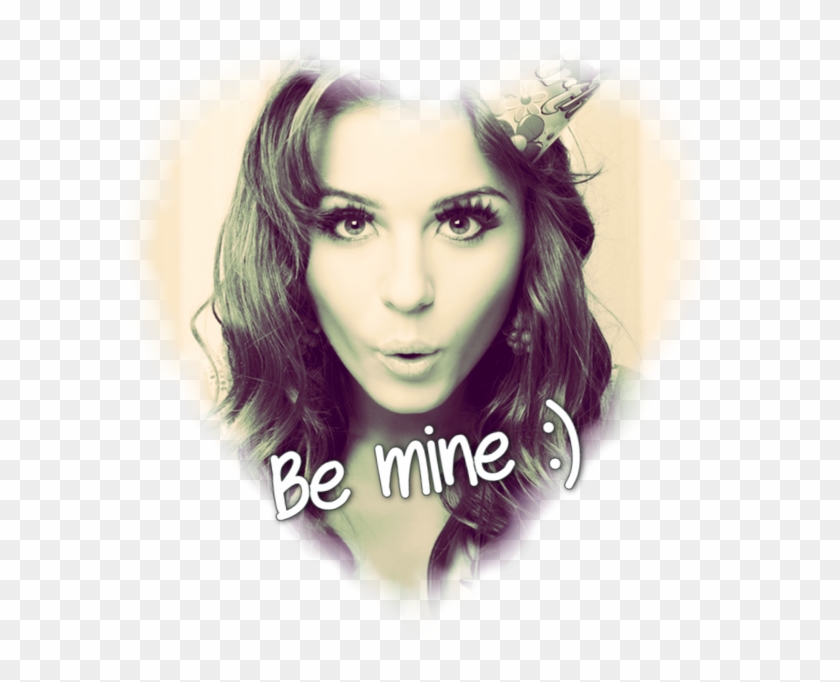 Pixiz Coeur Et Texte Clipart