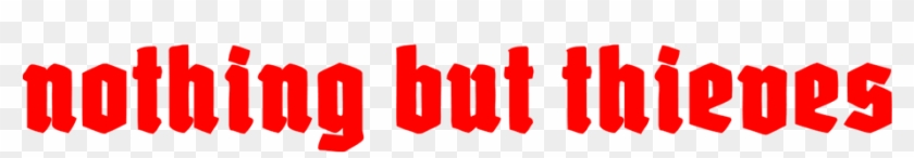 Ivana Bobic - Coquelicot Clipart