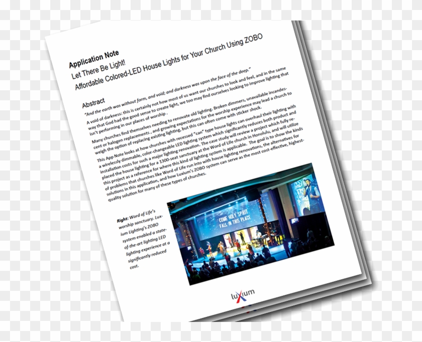 Online Advertising Clipart #3726235