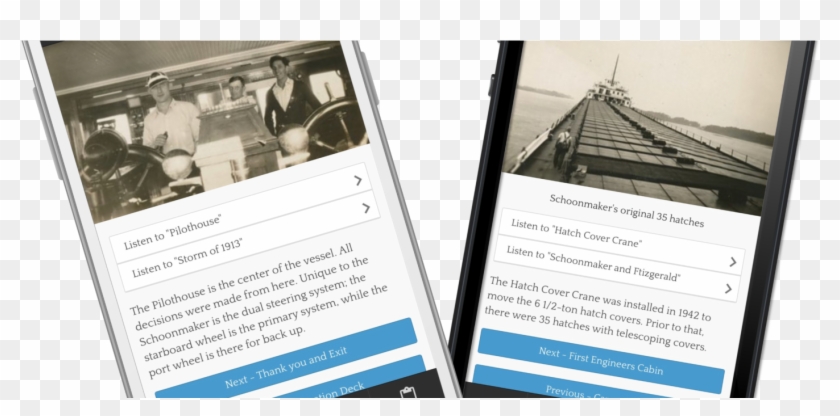 Phones-1500x630 - E-book Readers Clipart