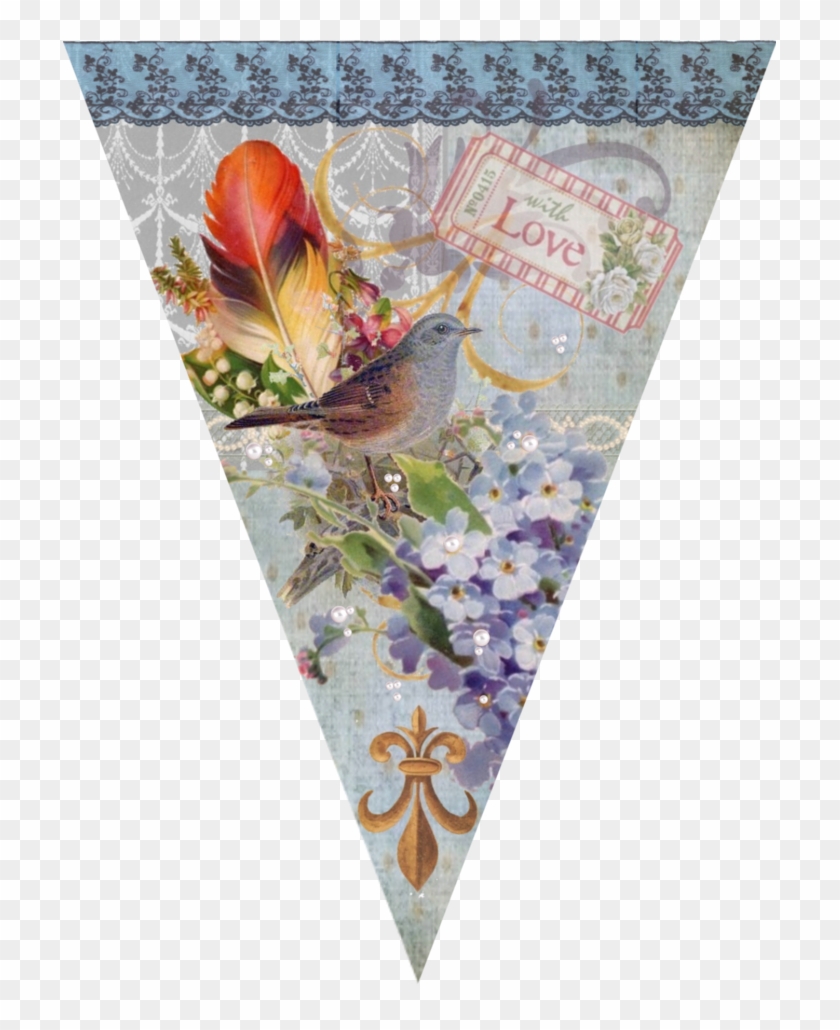 Look In The Nook Freebies & Giveaways - Placemat Clipart #3726340