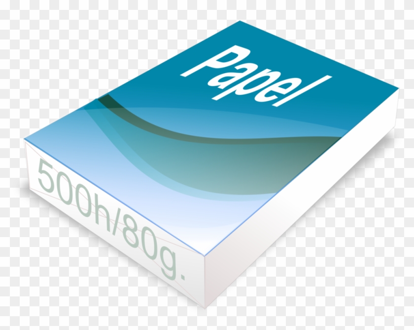 Brand Logo - Box Clipart #3726418