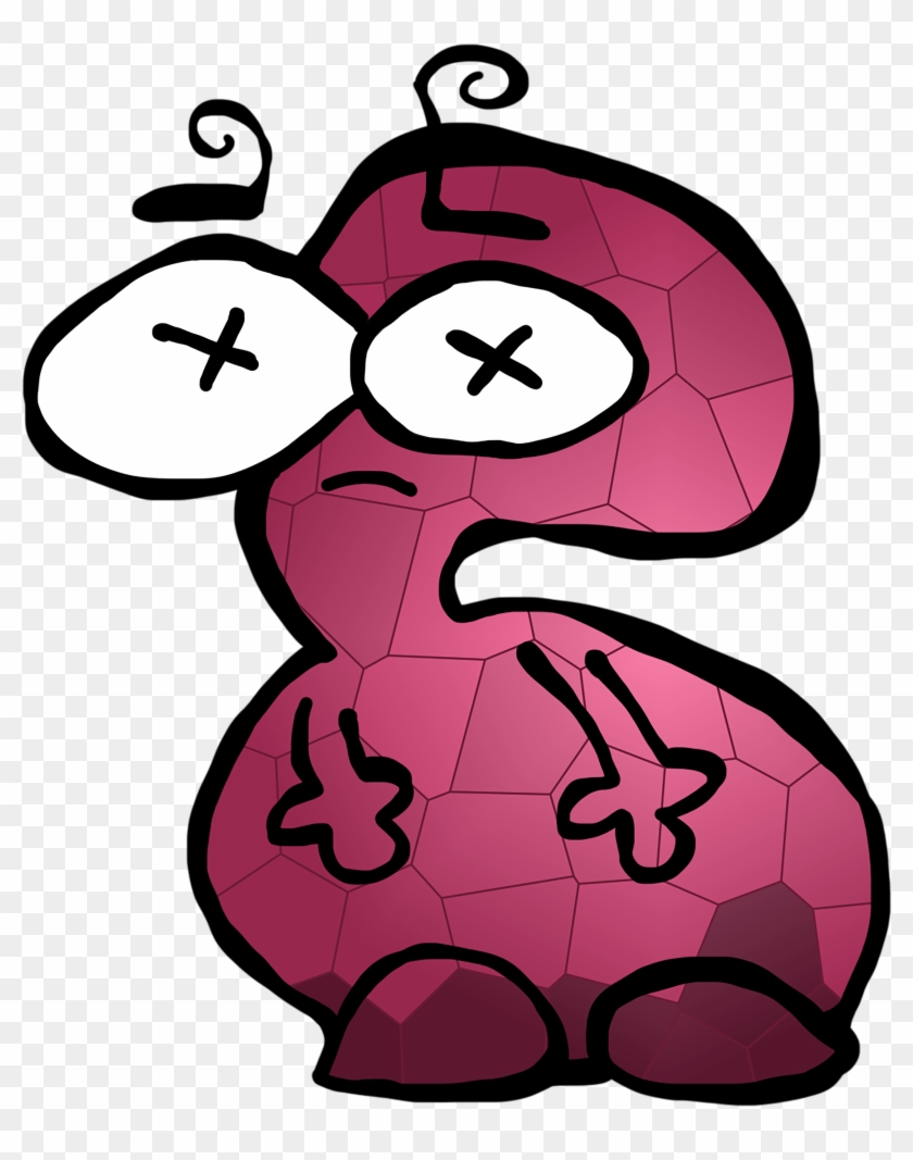 Thank You For Listening Clipart