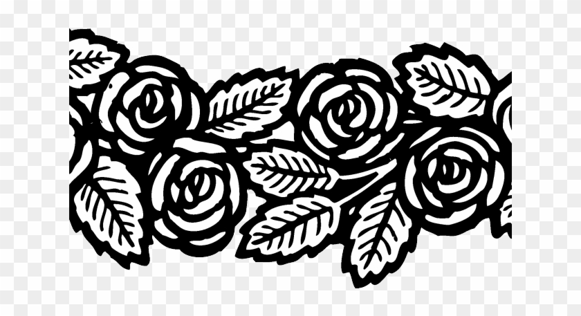 Wedding Anniversary Clipart #3726518