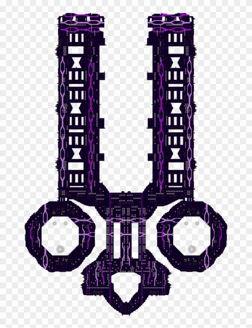 Image Https - //i - Imgur - Com/hdxcfot - Graphic Design Clipart