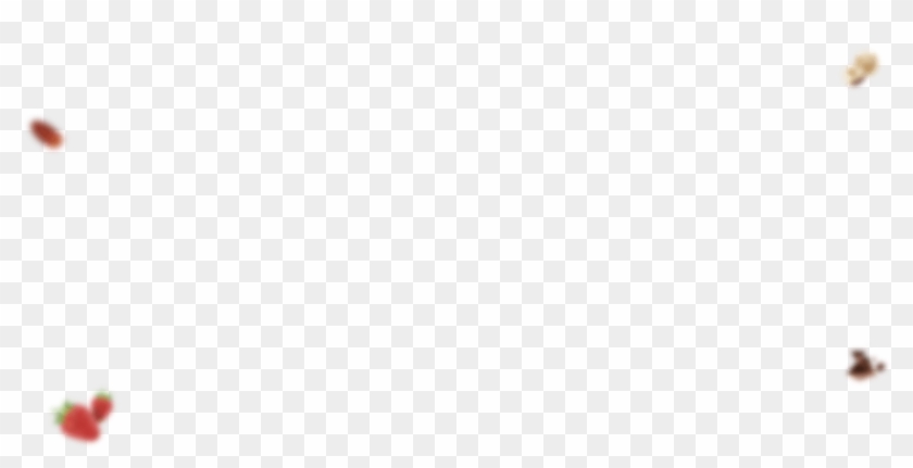 Illustration Clipart #3726552