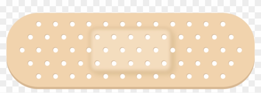 Psd Pinterest Dishes Tray Transparent Background - Polka Dot Clipart