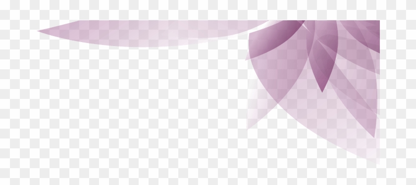 Thank You For Listening And Having This Time With Yourself - Lampshade Clipart