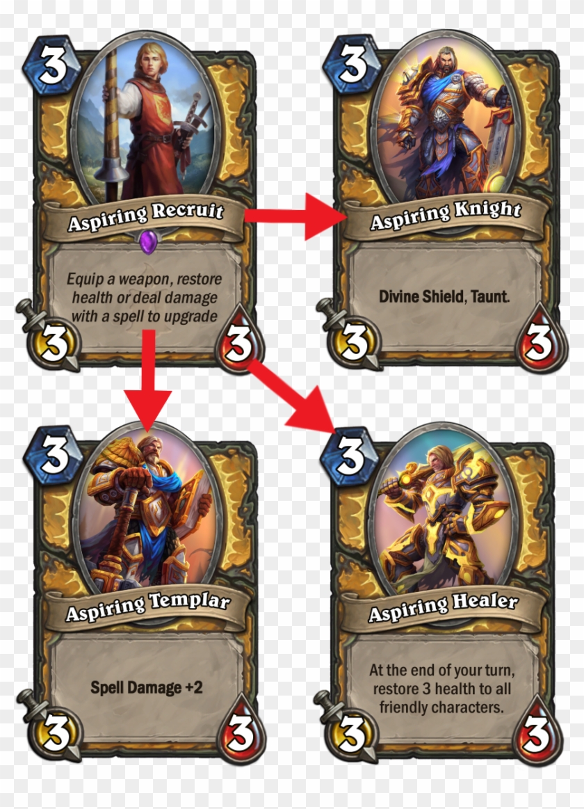 Customhearthstone - Jew Merchant Meme Romanian Clipart