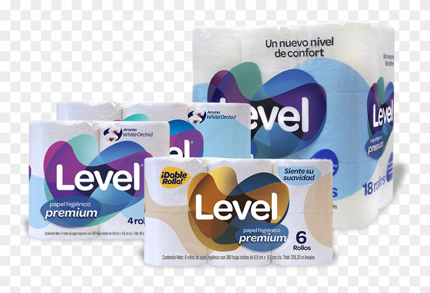 Familia Adorable - Flyer Clipart