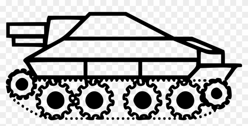 Png File Svg - Circle Clipart #3726655