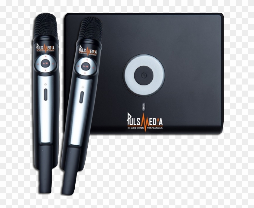 About Us - Electronics Clipart