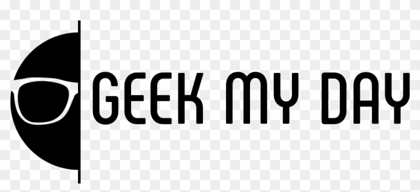 Confused Travolta Png - Human Action Clipart #3726745