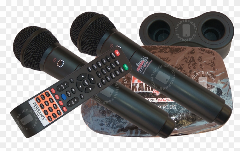 Looking For - Electronics Clipart