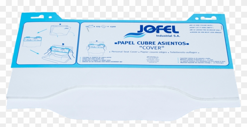 Imagen Png - Paper Clipart