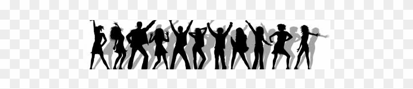 Silhouette Clipart