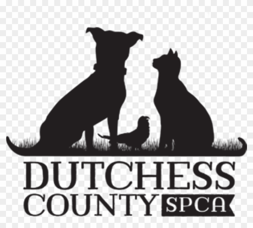 Uploaded By Dcspca - Guard Dog Clipart #3727106