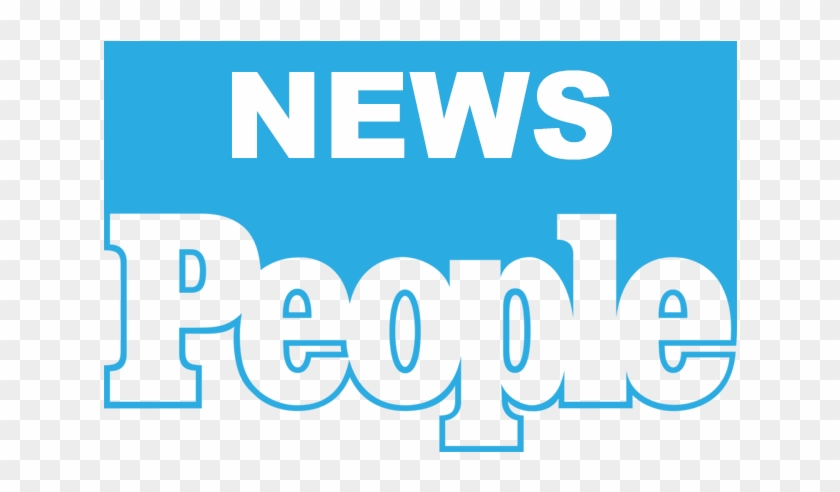 People Magazine Clipart