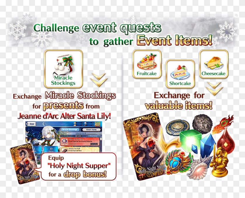 Only Masters Who Have Completed ｢first Singularity - Fate/grand Order Clipart