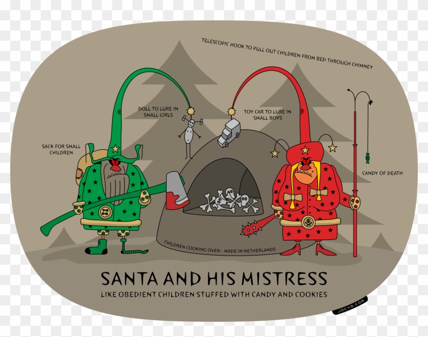 Pdf Vector Graphics • Png Bitmap - Illustration Clipart