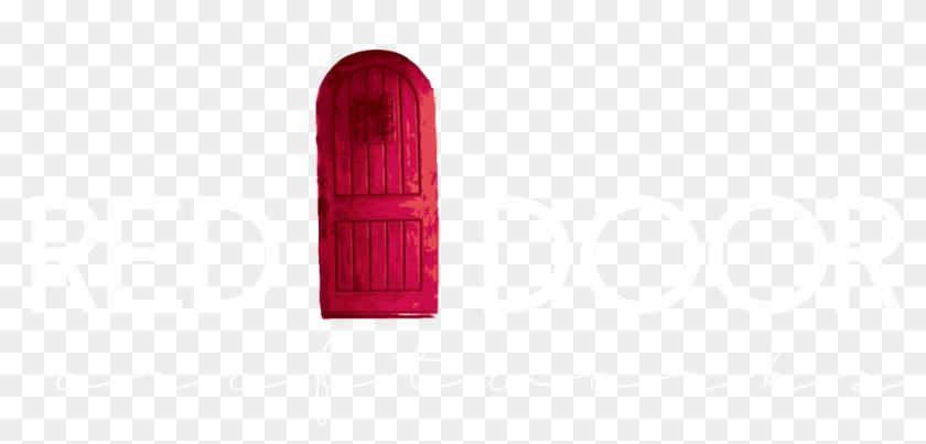 Home Door Clipart #3727176