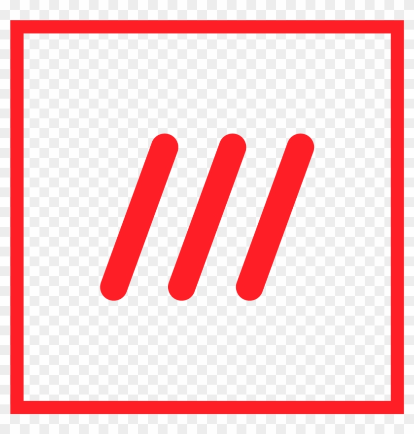 Ripples - Founding - Blur - Sign Clipart