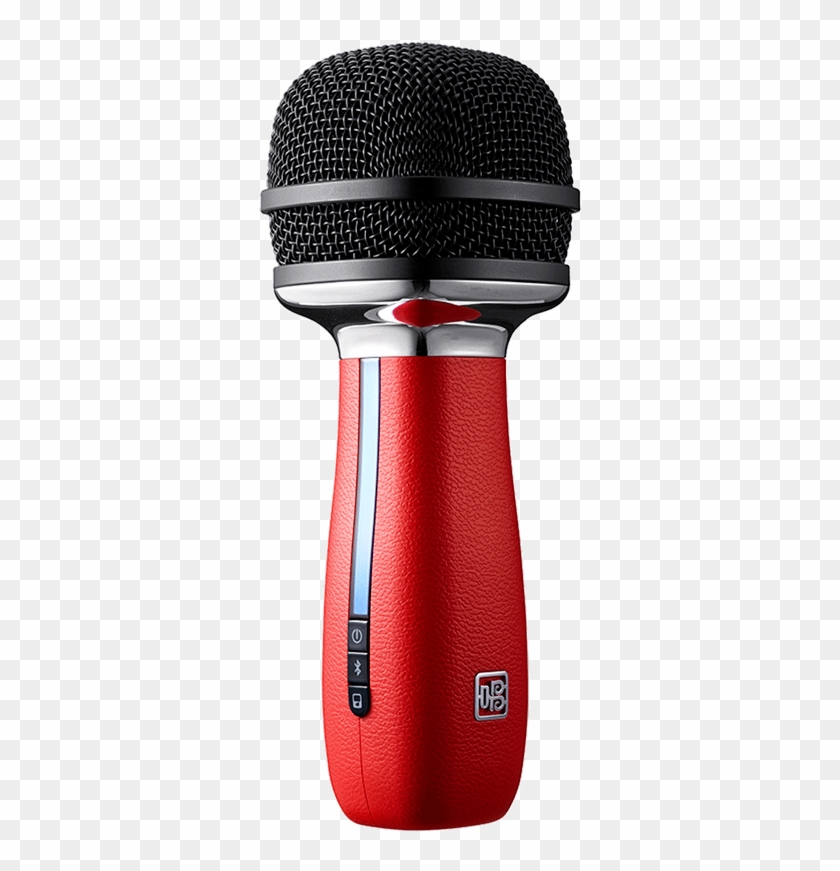 [send Admission Package] Sing It Changba X1 Sing Car - Microphone Clipart #3727232
