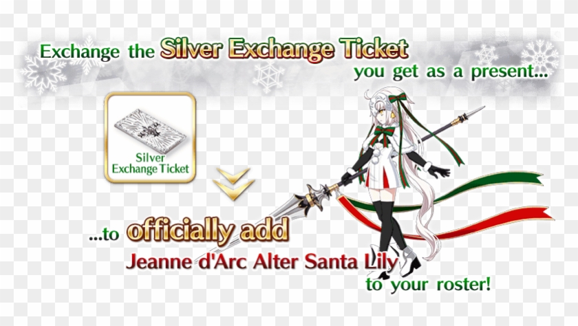 A New Main Quest Will Be Unlocked Each Day Repeatable - Christmas Day Clipart #3727250