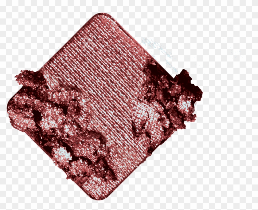 Under The Christmas Tree Everyone Set - Chocolate Cake Clipart