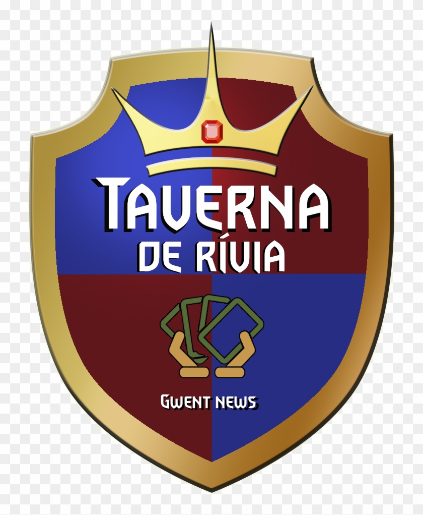 Logo Estaremos Fazendo Anuncio Do Próximo Sorteio E - Emblem Clipart #3727289