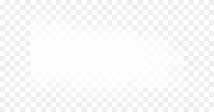 Point Angle Pattern - Smoke Clipart