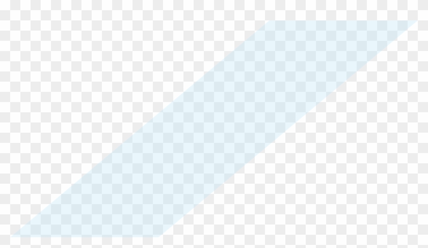 Darkness Clipart #3727437