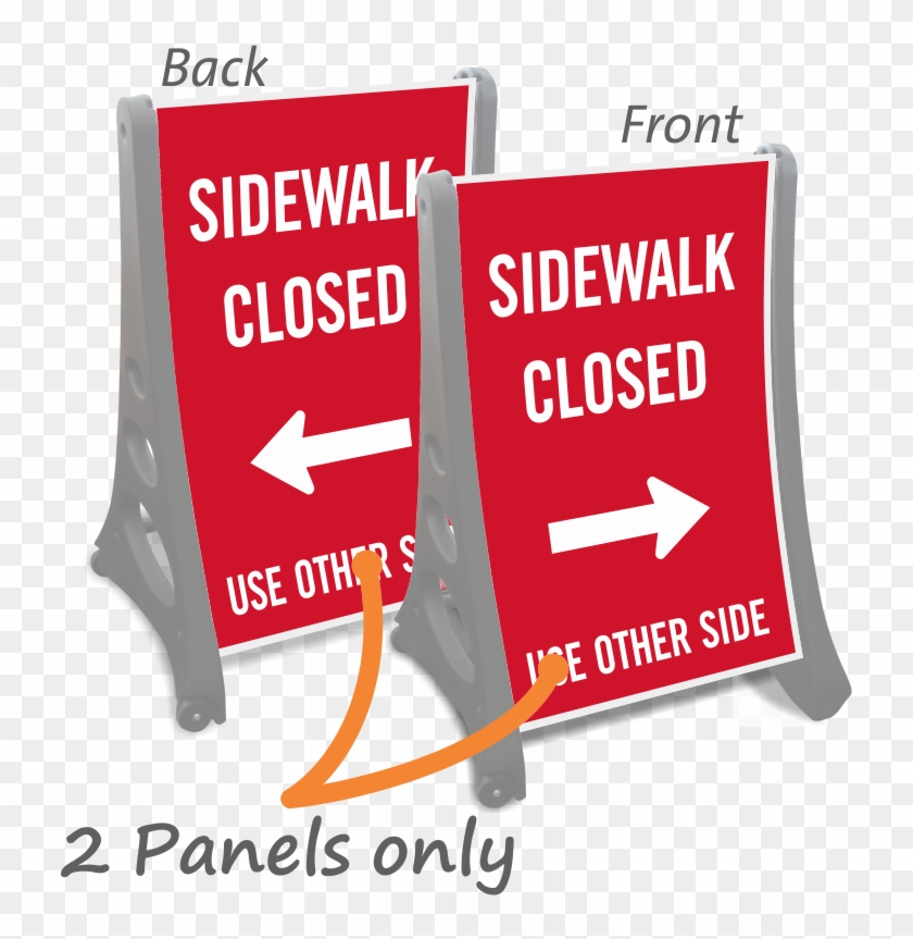 Mgctlbxn$mzp Mgctlbxv$5 - 2 - 5 Mgctlbxl$c - - San Luis Province Clipart