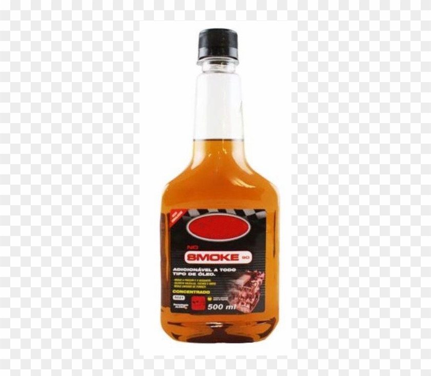 Aditivo Break Smoke 500ml - Aditivo Smoke Clipart #3727636