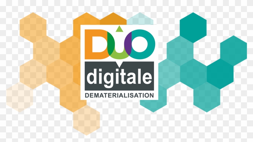 Sans Titre-12 - Graphic Design Clipart #3727665