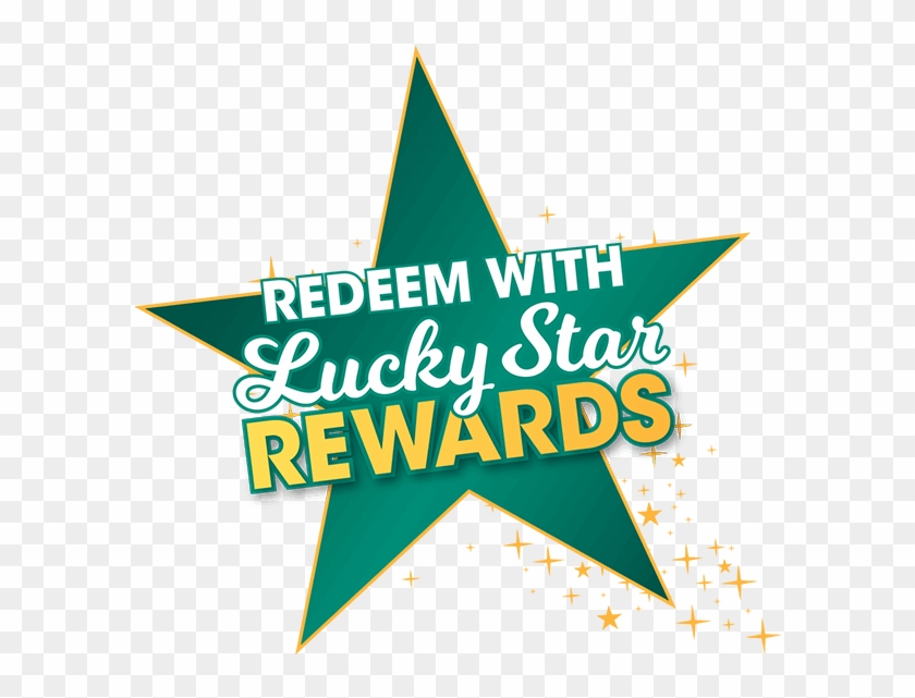 Dining Discount When Paying With Points - Triangle Clipart #3727685